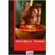 Deciderio Verano 